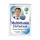 Dr. Chen Multivitamin Férfiaknak kapszula - 30 db 