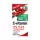 Dr. Chen 1200 mg C-vitamin + D3-vitamin - 105 db