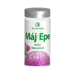 Májvédelem