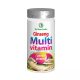 Dr. Chen GINSENG MULTIVITAMIN - 60 db kapszula