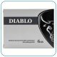 DIABLO - 6 kapszula