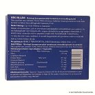 KÉK VILLÁM – 6 kapszula