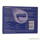 SZUPERHŐS - 6 kapszula