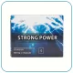 STRONG POWER – 4 kapszula