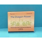 THE DRAGON POWER – 3 db potencianövelő