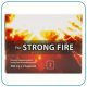The STRONG FIRE – 2 kapszula