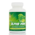 Superherb