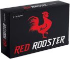 RED ROOSTER - 2 db potencianövelő