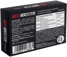 RED ROOSTER - 2 db potencianövelő