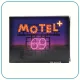 MOTEL 69 - 2 kapszula