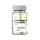 Netamin Gyomorbarát C-vitamin - 60 kapszula