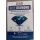 BLUE DIAMOND - 4 db tabletta