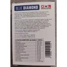 BLUE DIAMOND - 4 db tabletta