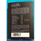 HARD NIGHT - 6 DB POTENCIANÖVELŐ