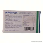 MAGNUM - 6 kapszula