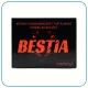 BESTIA – 4 kapszula