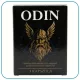 ODIN - 3 kapszula