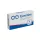EJAXETINE - 4 db