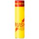 Rush Original Extreme bőrtisztító - 20 ml