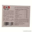 XXL POWERING FOR MEN – 4 kapszula