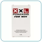 XXL POWERING FOR MEN – 8 kapszula