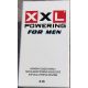 XXL POWERING FOR MEN – 8 db potencianövelő