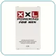 XXL POWERING FOR MEN – 8 kapszula