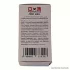 XXL POWERING FOR MEN – 8 kapszula