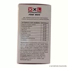 XXL POWERING FOR MEN – 8 kapszula