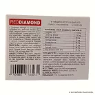 RED DIAMOND - 4 kapszula