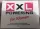 XXL POWERING FOR WOMEN - 4 DB