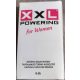 XXL POWERING FOR WOMEN - 8 DB