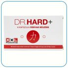 DR. HARD+ – 4 kapszula