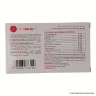 DR. HARD+ – 4 kapszula