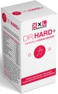 DR. HARD+ by XXL POWERING - 8 db potencianövelő