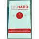 DR. HARD - 8 db potencianövelő