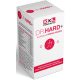 DR. HARD+ by XXL POWERING - 8 db potencianövelő