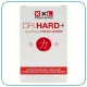DR. HARD+ – 8 kapszula