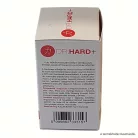 DR. HARD+ – 8 kapszula