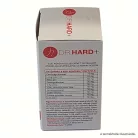 DR. HARD+ – 8 kapszula