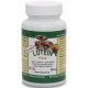 Pharmaforte LUTEIN-Plusz - 60 db