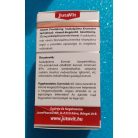 JutaVit Prostalong kapszula - 60 db