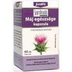 KEDVEZMÉNYES VITAMINOK