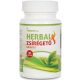 Netamin HERBAL zsírégető – 30 db