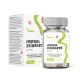 Netamin HERBAL zsírégető – 30 db