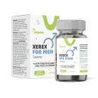 Netamin Xerex for men FÉRFIERŐ - 37 db tabletta