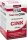 Jutavit Szerves Cink 25 mg - 100 db