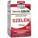 JutaVit Szerves SZELÉN - 100 db