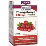 Húgyúti egészség