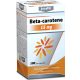 JutaVit Beta-carotene 15 mg- 100 kapszula